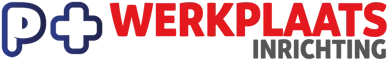 P+ Werkplaatsinrichting